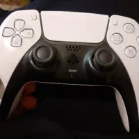 دسته فابریک Ps5