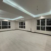 150-متری-3-خواب-گلسار