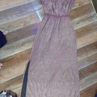 لباسها همه سالمن|لباس|رشت, دروازه لاکان|دیوار