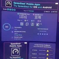 مودم مناسب دانلود و آپلود زیاد (مودم خیام)|مودم و تجهیزات شبکه|نیشابور, مدرس|دیوار