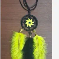 دریم کچر|صنایع دستی و سایر لوازم تزئینی|شیراز, شهرک سراج‎|دیوار