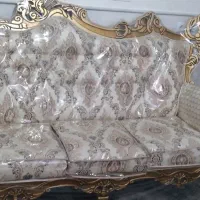 مبل ۷ نفره