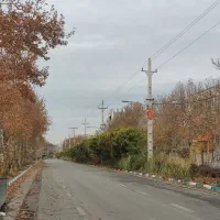 750متر-زمین-داخل-بافت-در-شهریار-بکه