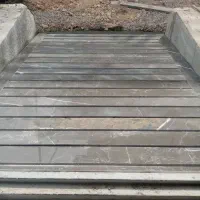 کاشی و سرامیک|خدمات پیشه و مهارت|مرودشت, بیست متری بیمارستان|دیوار