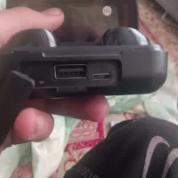 ساعت اپل واچ وارپاد|ساعت|شیراز, شیشه‌گری|دیوار