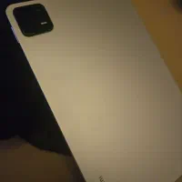 تبلت شیائومی پد ۶ . xiaomi pad 6|تبلت|تهران, پاسداران|دیوار