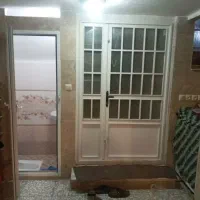 خانه ویلایی شمالی جوادالائمه|فروش خانه و ویلا|قم, چهل درخت‎|دیوار