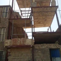 استاکاربنایی|خدمات پیشه و مهارت|ساوه, |دیوار