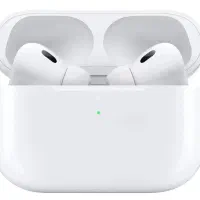 ایرپاد پرو دو تایپ سی