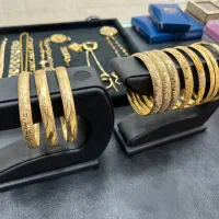 از۳تا۸درصد|جواهرات|اهواز, نادری|دیوار