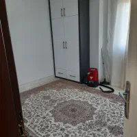 فرش ۹ متری ۷۰۰شانه ۲۵۵۰ تراکم|فرش|چالوس, |دیوار