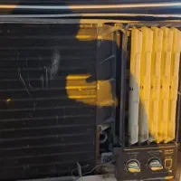 یخچال درگهان|یخچال و فریزر|قشم, |دیوار