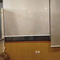 سه عدد پرده|پرده، رانر، رومیزی|رشت, کوی فکوری|دیوار