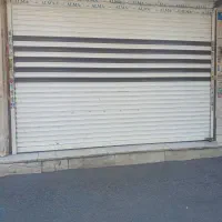 اجاره-مغازه