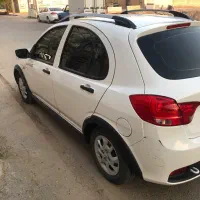 کوییک s 1401 بیرنگ|خودرو سواری و وانت|پاکدشت, پاکدشت (مامازند)|دیوار