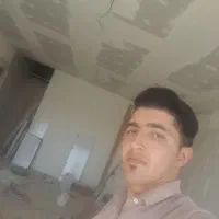 اجرای نقاشی ساختمان پلاستیک روغنی اکرولیک وغیره