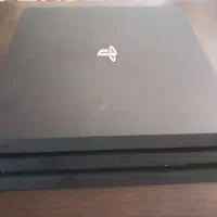 Ps4 Pro|کنسول، بازی ویدئویی و آنلاین|تهران, شهرک ولیعصر جنوبی|دیوار