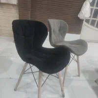 میز و صندلی رستوران و فست فود|کافیشاپ و رستوران|قیروکارزین, |دیوار