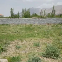 خانه-کلنگی-در-روستایی-آقبلاغ-مصطفی-خان