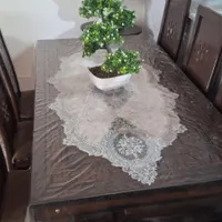 میز ناهارخوری ۶ نفره
