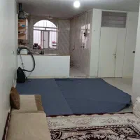 اجاره آپارتمان ۲۰۰ متری ۲ خوابه همکف در سیاه سنگ