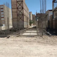 پیش فروش واحد مسکونی