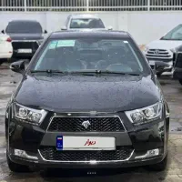 دنا پلاس دنده