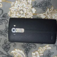 گوشی الجی جی ۴ موبایل lg g4