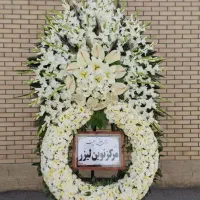 گل آرایی و میوه آرایی|خدمات پذیرایی، مراسم|اصفهان, همدانیان|دیوار