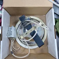 LED Downlight ۲ عدد|لامپ و چراغ|تهران, قیطریه|دیوار