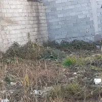 زمین در آسایش ۱۷|فروش زمین و ملک کلنگی|رشت, سلیمانداراب|دیوار