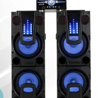 اسپیکر خانگی برند ارگون(دجی)