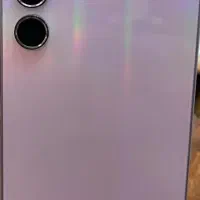 موبایل A55 samsung