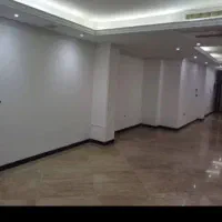 نقاش ساختمان