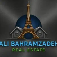 فروش-آپارتمان-سه-خواب-بورسی