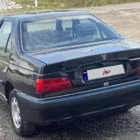 پارس۸۸|خودرو سواری و وانت|ماکلوان, |دیوار