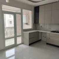 155متر-طبقه-2-و-5-دونبش-فیلتر-جدا-سیدرضی-پشت-معلم
