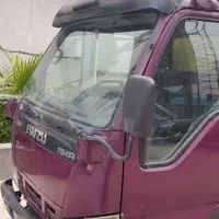 ایسوزو 5.2|خودرو سنگین|رباط‌کریم, شهرک صنعتی پرند|دیوار