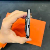 redmi note 14 pro 5G 512 Gigabit|موبایل|تهران, پونک|دیوار