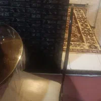 میز ناهار خوری|میز و صندلی غذاخوری|شیراز, گلشن|دیوار