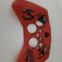 Xbox one سالم و تمیز|کنسول، بازی ویدئویی و آنلاین|مشهد, جاهد شهر|دیوار