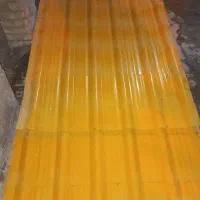 پلیت ورق ایرانیت ورق سایبون