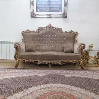 مبلمان|مبلمان خانگی و میز عسلی|تهران, انبار نفت|دیوار