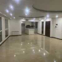 ۱۲۰متر ۲خ فول مناسب سرمایه گذاری