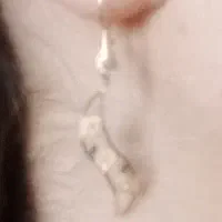 ۳ عدد گوشواره