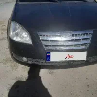 ام وی ام 530|خودرو سواری و وانت|تبریز, |دیوار