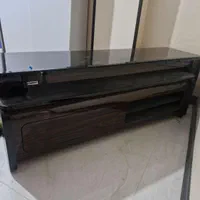 میز Tv