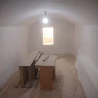 اجاره-ملک-دربست