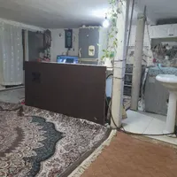 اجاره آپارتمان ۷۰ متری ۲ خوابه زیر همکف در شوش
