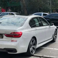 رنت خودرو/vip/bmw730LI/بدون راننده روزانه،سالیانه